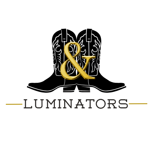 L & L Luminators